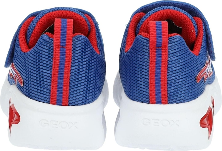 Immagine prodotto Geox Sneaker (30)