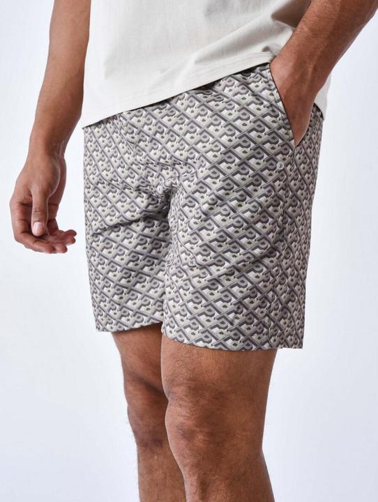 Image du produit Project X Paris Graphic Gaze (S)