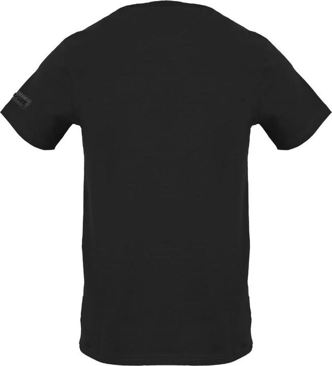 Produktbild Plein Sport TShirt Logo (L)