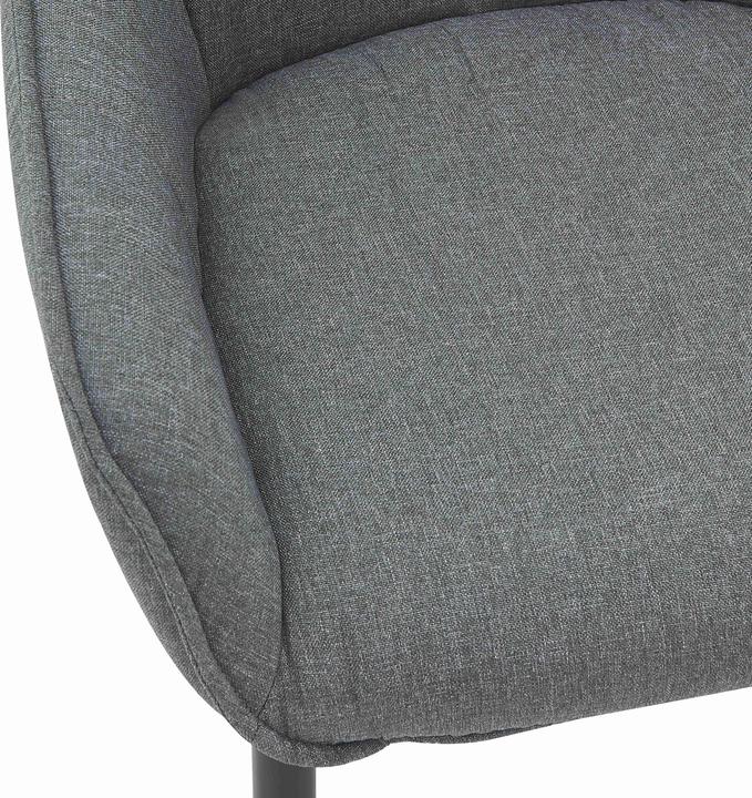 Image du produit Möbilia Stuhl