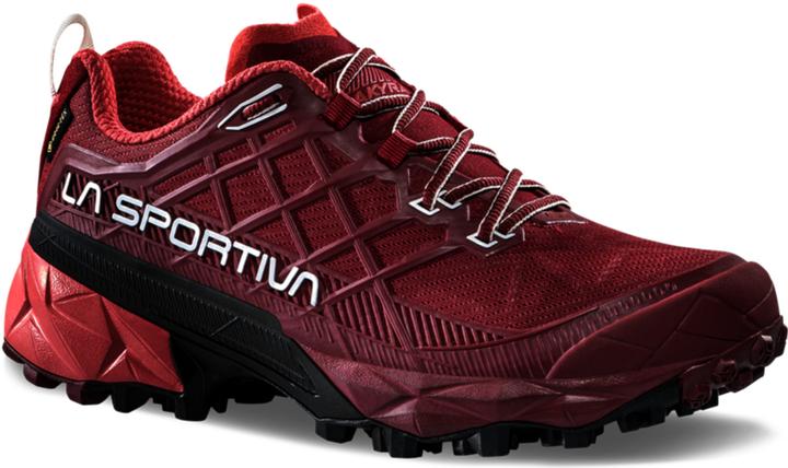 Produktbild La Sportiva Akyra II GTX (39)