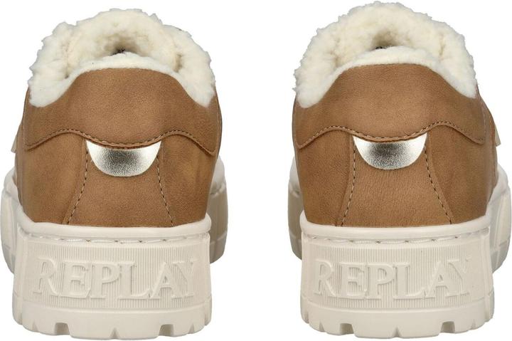 Produktbild Replay Sneaker (40)