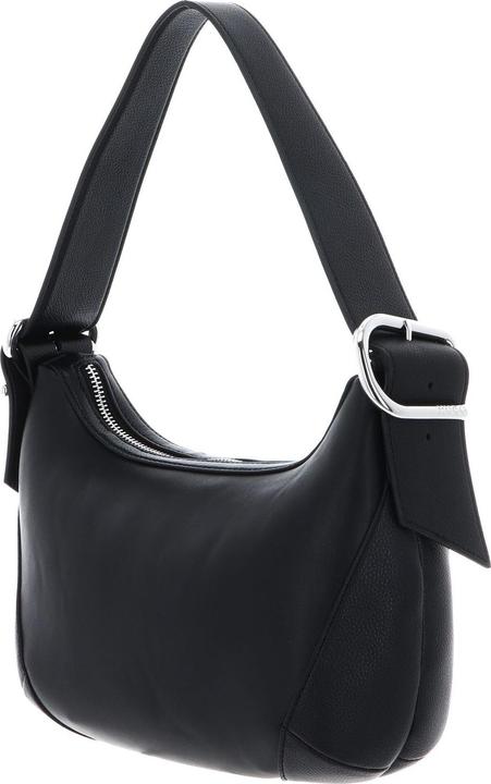 Immagine prodotto HUGO Ninda Shoulder Bag
