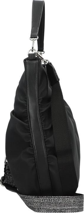 Actual product image Gabor Daja shoulder bag L 39 cm