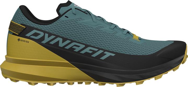 Produktbild Dynafit Ultra GTX Laufschuh (41)
