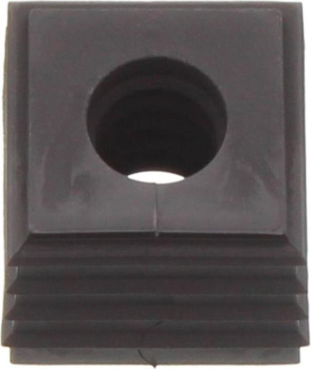 Actual product image Weidmüller CABTITE SE 9-10 SML