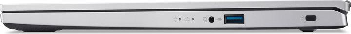 Produktbild Acer Aspire 3 A315-44P-R95V (15.60", 16 GB, 512 GB, DE)
