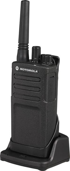 Motorola Xt420 (9 km)