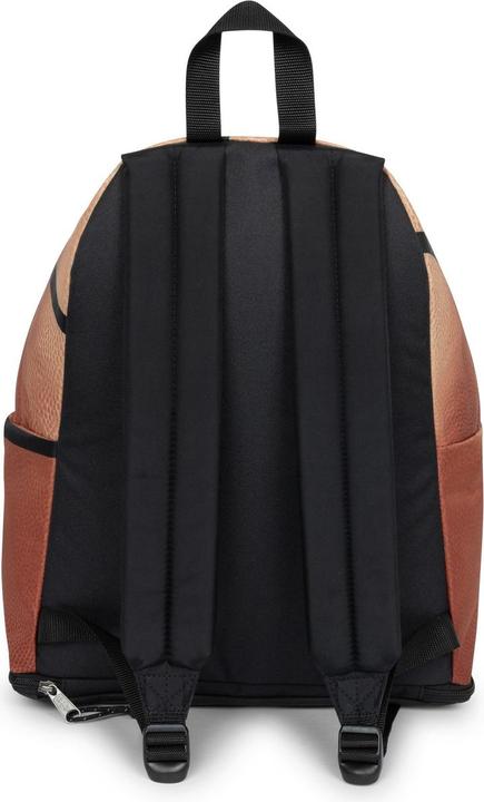 Produktbild Eastpak Pak'R