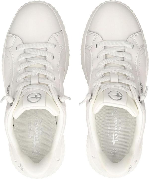 Image du produit Tamaris Scarpa da Ginnastica Bassa Confortevole (37)