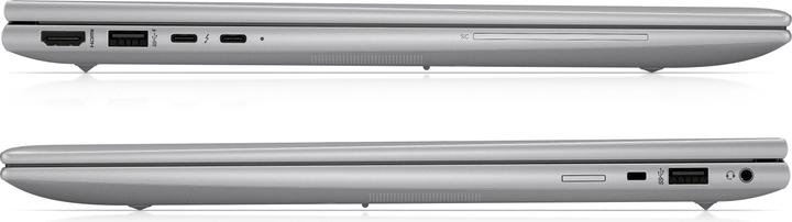 Produktbild HP ZBook Firefly 16 G10 (16", 1000 GB, 64 GB, CH, Intel Core i7-1370P)