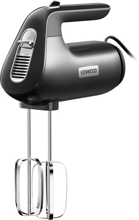Actual product image Kenwood MIXER HMP50000BK (650 W)
