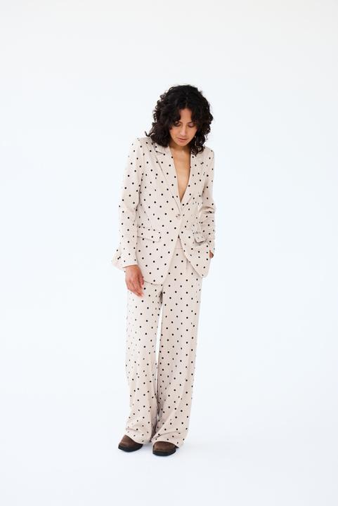Kate dot print