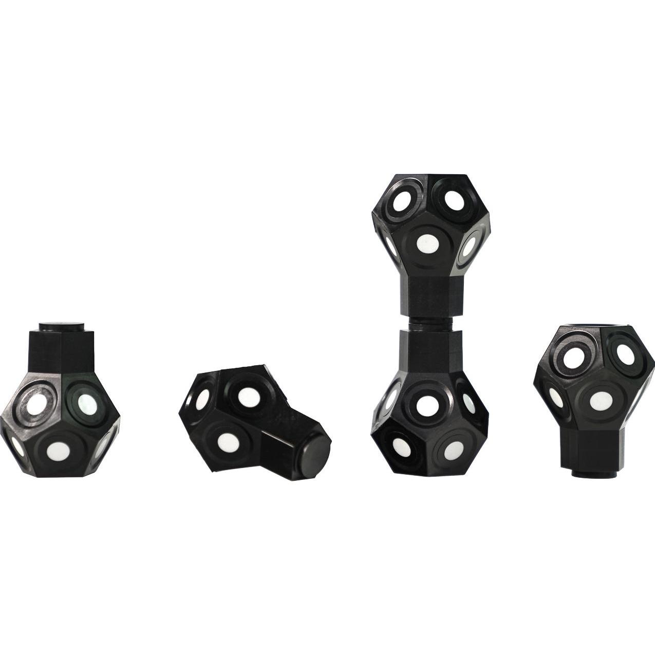 Aesub DICES 6-10mm MAGNET, 3D Drucker Zubehör