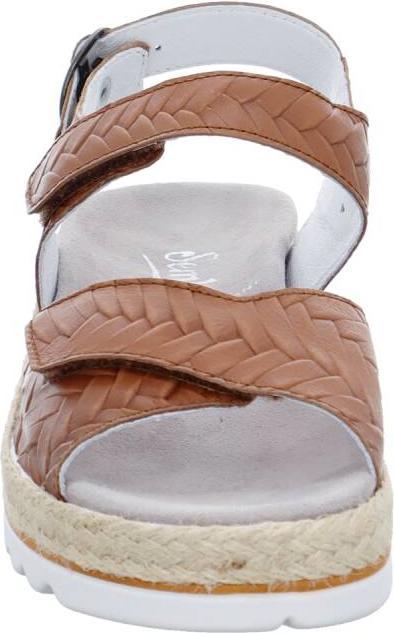 Actual product image Semler Sandals (38)