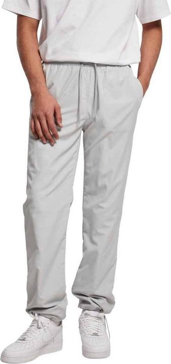 Immagine prodotto Moncler Genius 1952 Trousers (46)