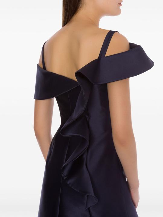 Produktbild Alberta Ferretti Abiti Blu (42)