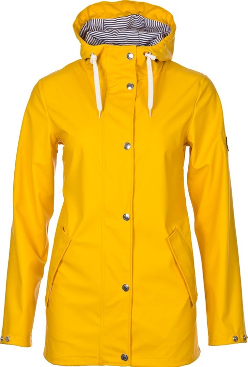 Actual product image Rukka Vally (40)