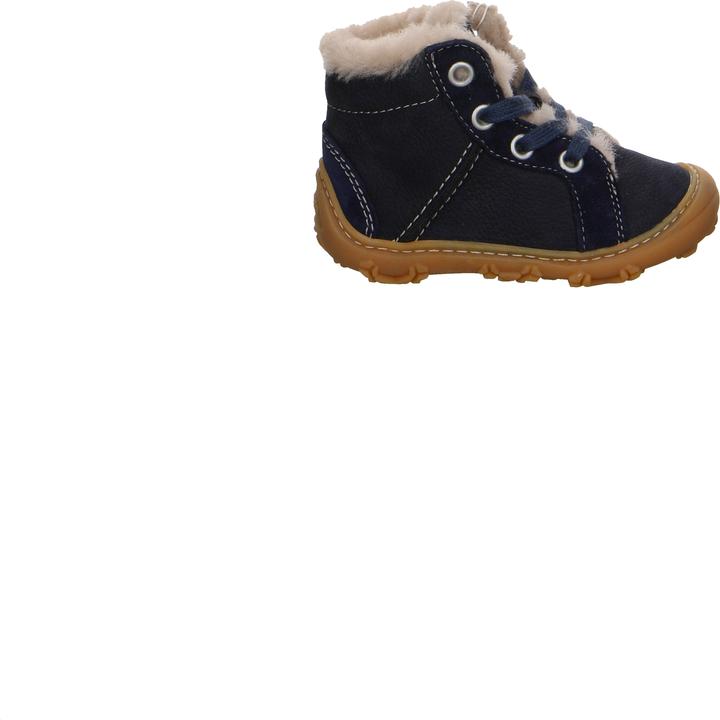 Produktbild Pepino Halbschuhe (22)