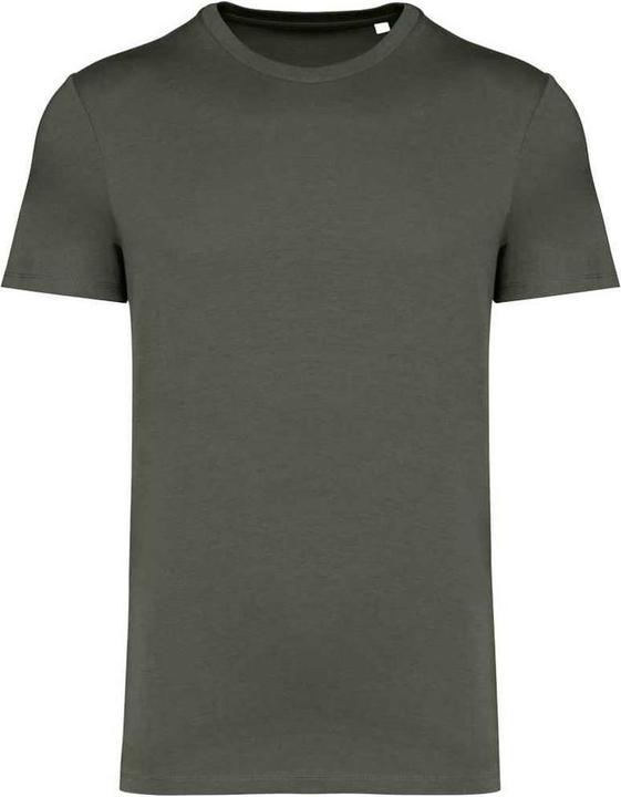 Immagine prodotto Native Spirit Maglietta Aderente Pesante Adulto Unisex (XXL)