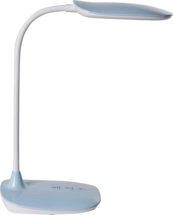 Image du produit Beliani Hydra (400 lm)