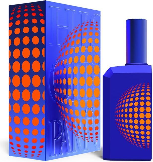 Produktbild Histoires de Parfums Eau de Parfum Not A Blue (Eau de Parfum, 120 ml)