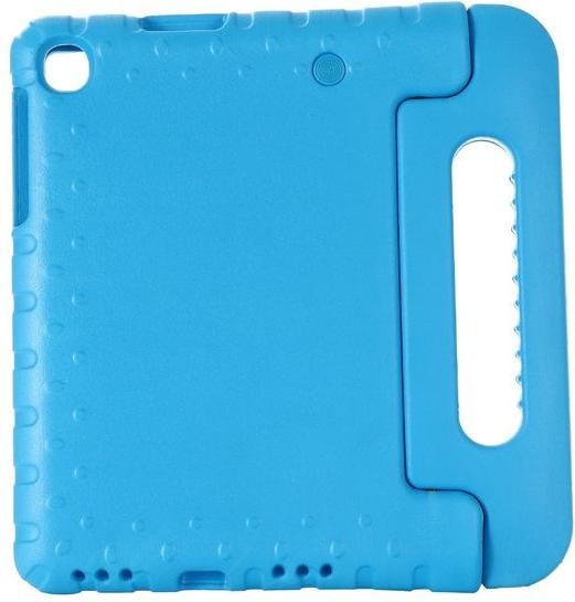 Produktbild MU Classic Schockresistente EVA Schaum Hülle (Galaxy Tab A 8.4 (2020))