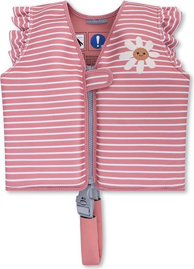 Produktbild Swim Essentials Schwimmweste Daisy Flowers