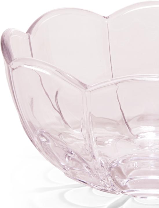 Produktbild Holmegaard Lily Teelichthalter