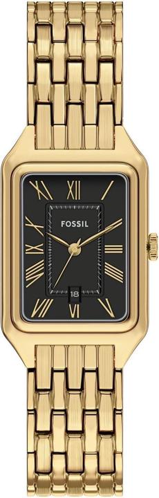 Produktbild Fossil Raquel Uhr (23 mm)