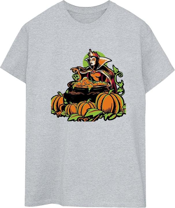Produktbild Disney TShirt Halloween (L)