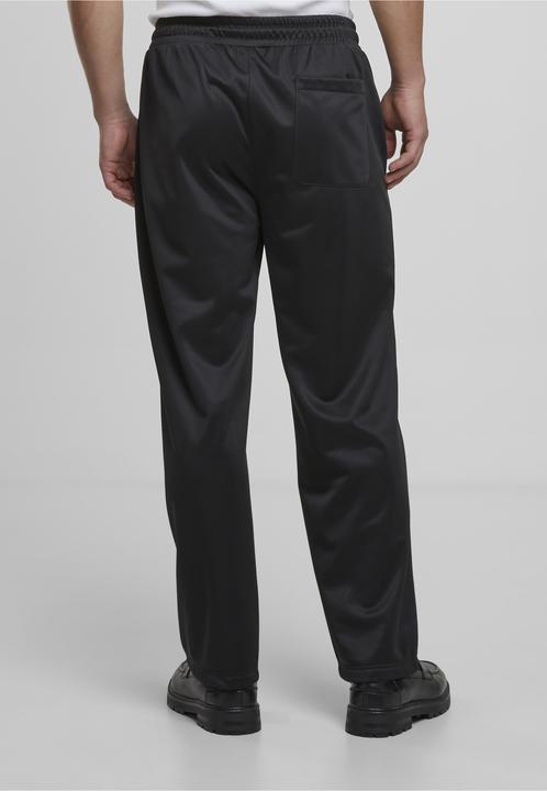 Produktbild Urban Classics Strick-Sweatpants (L)