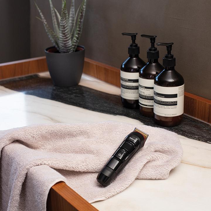 Immagine prodotto Beurer MN4X