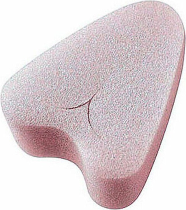 Actual product image Joydivision Soft, Spa & Love (10 x, Mini)
