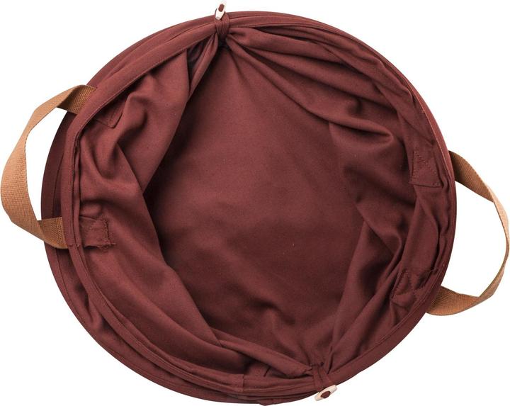 Produktbild Windhager Abfallbehälter (80 l)