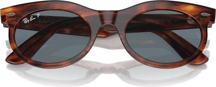 Produktbild Ray Ban Wayfarer Oval