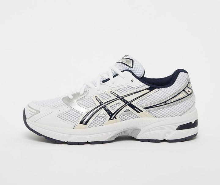 Produktbild ASICS Performance Gel-1130 Gs (35.5)