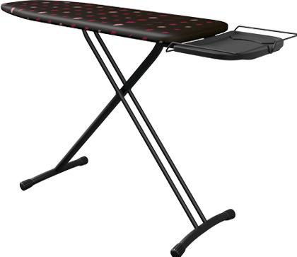 Image du produit Laurastar Couverture universelle