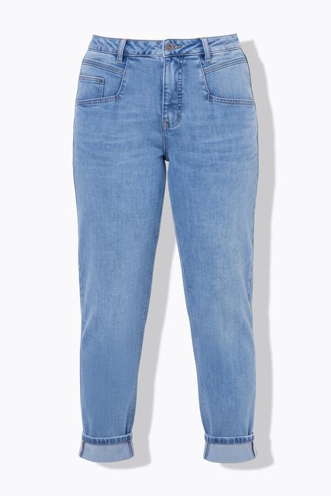 Produktbild Laurasøn Mom-Jeans (52)