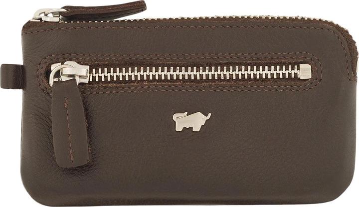 Produktbild Braun Büffel GOLF 2.0 Slim