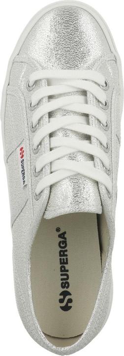 Immagine prodotto Superga 2740 Platform Lame (40)