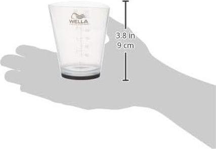 Immagine prodotto Wella Misurino 120ml