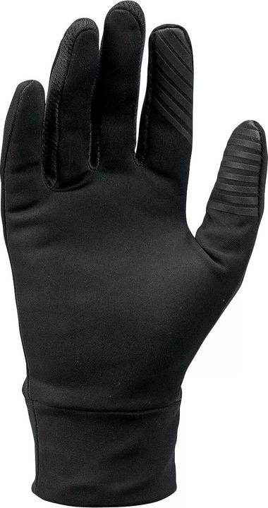 Image du produit Nike Gants Tech (L)