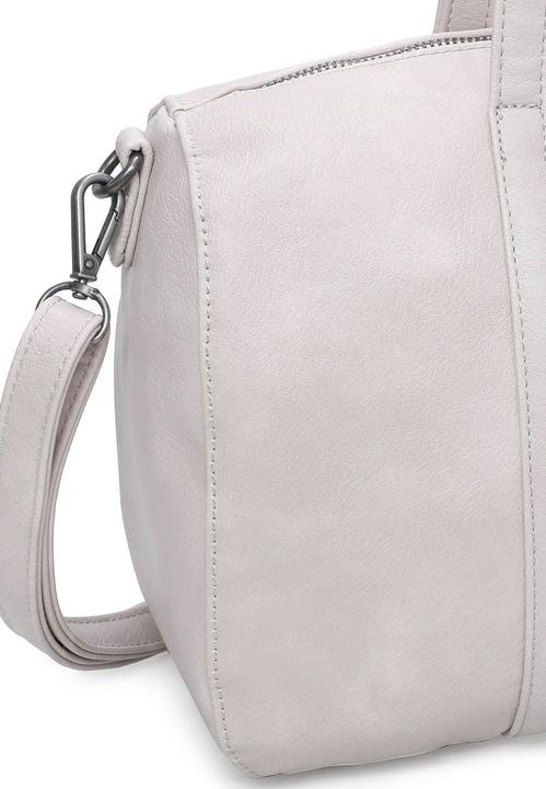 Produktbild Fritzi aus Preußen Chalk Ebbi02 Shopper