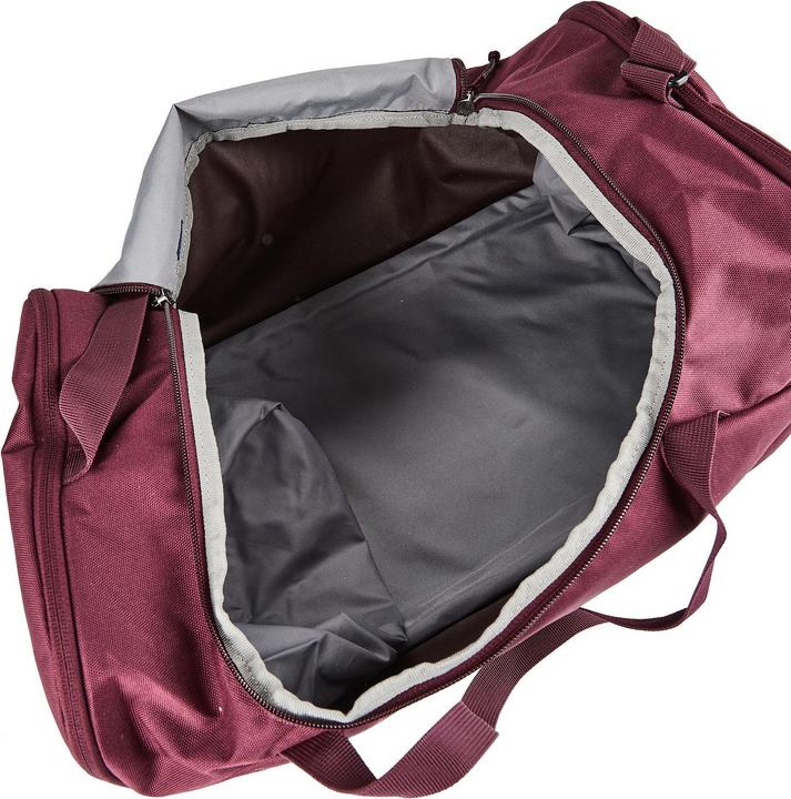 Actual product image Deuter Hopper Sporttasche 48 cm (25 l)