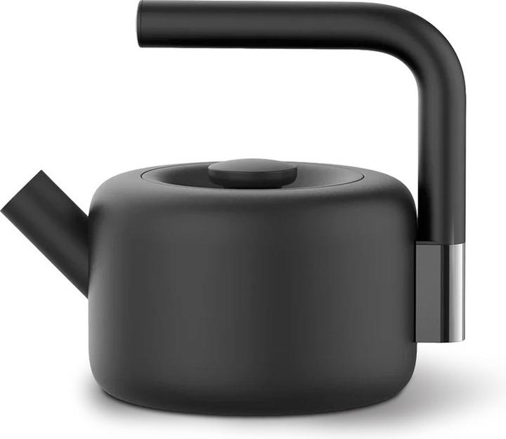 Fellow Clyde (1.50 l)