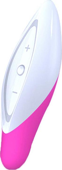 Produktbild Zini Seed