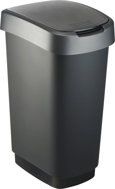 Produktbild Rotho Twist (50 l)
