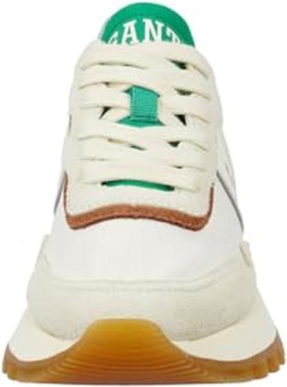 Immagine prodotto GANT Scarpe da Ginnastica Caffay (37)