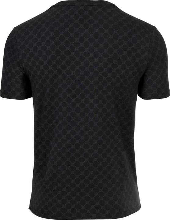 Produktbild Joop! Leisure (XL)